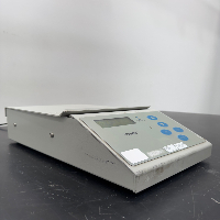 Vysis HYBrite Slide Stainer image 0